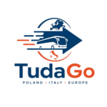 todago 2