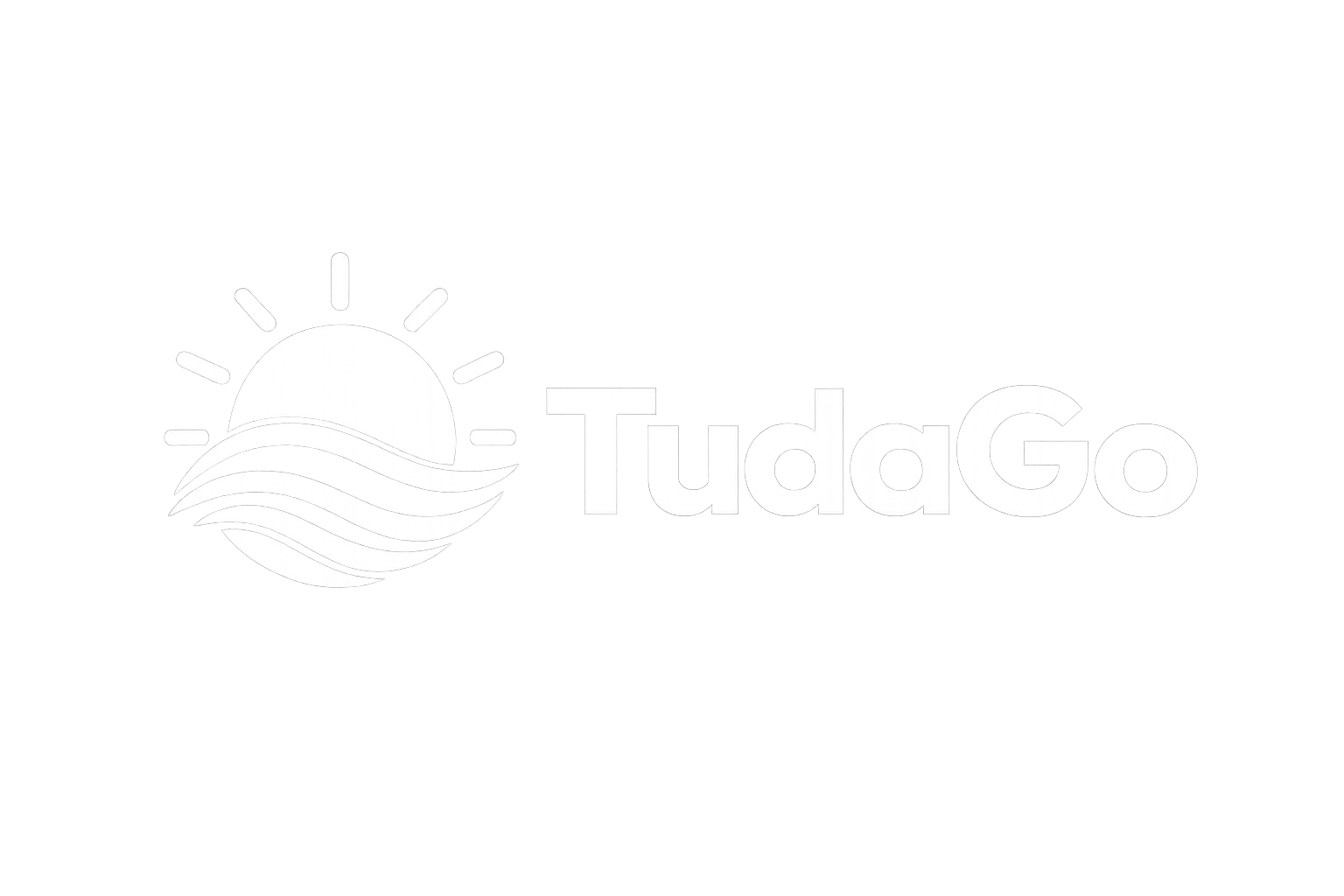 TudaGo