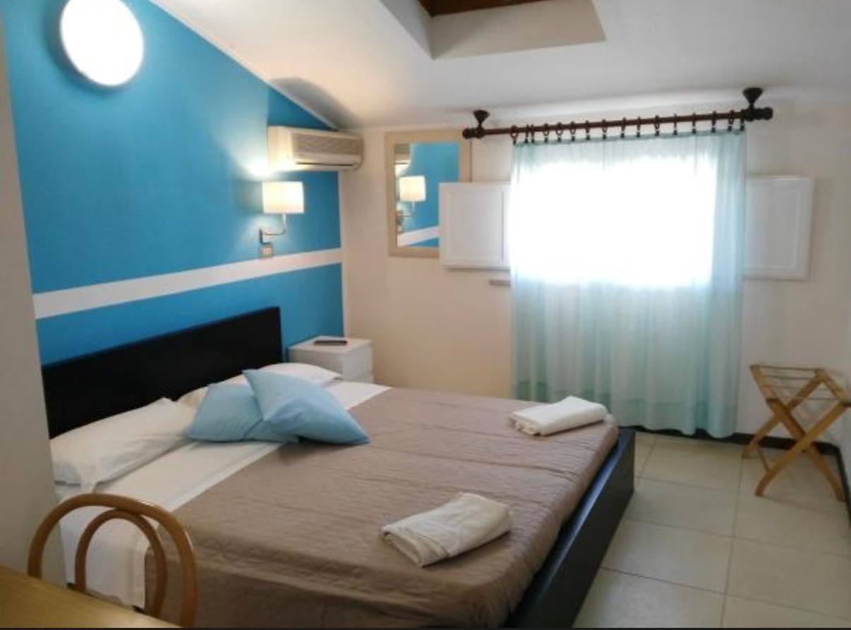 Hotel Miro